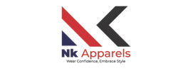 NK Apparels