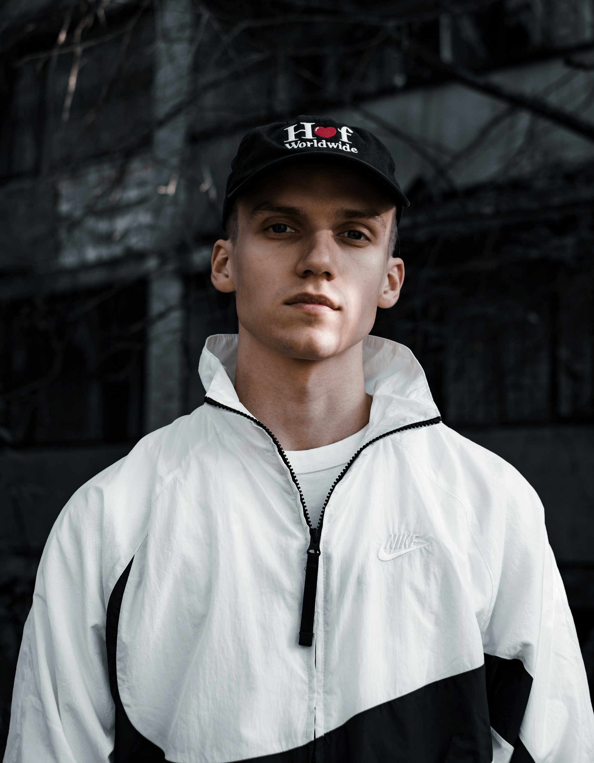 gleb mishin cmliflu6lzu unsplash