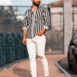 vladimir yelizarov uwf3qipndgg unsplash